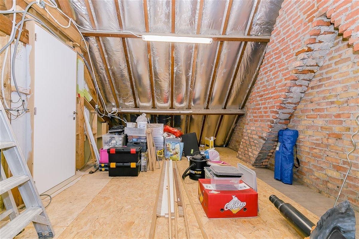 Huis in Eernegem - foto 11