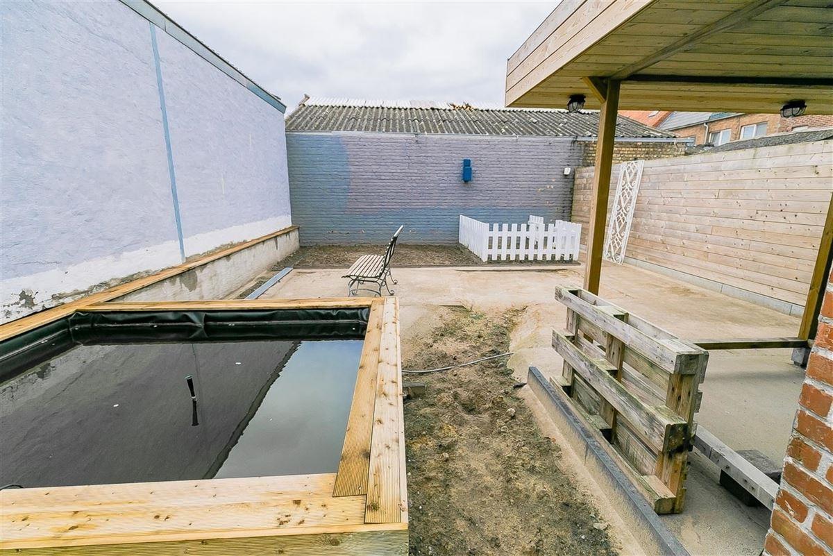 Huis in Eernegem - foto 13