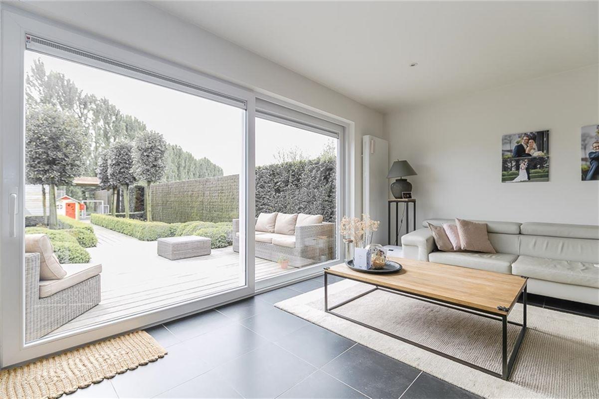 Huis verkocht in Torhout