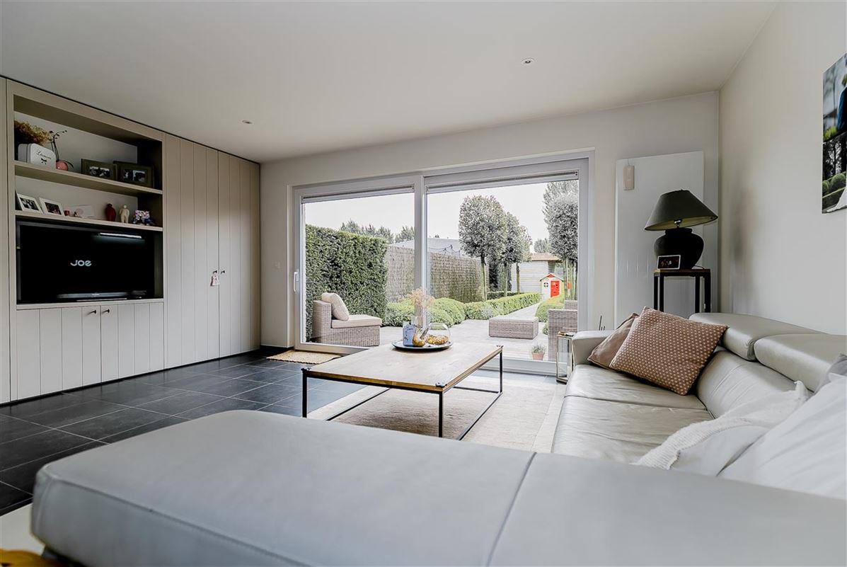 Huis in Torhout - foto 2