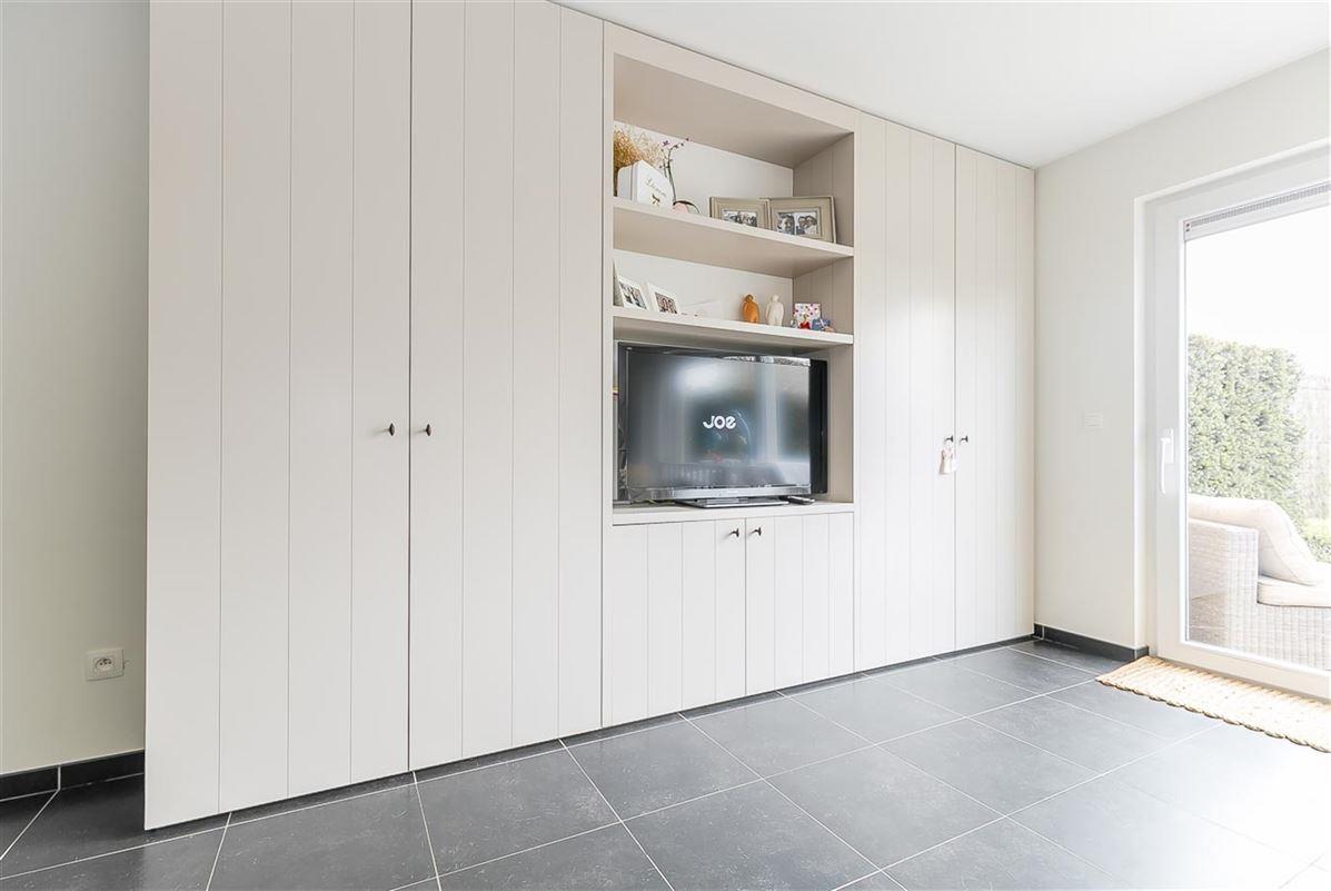 Huis in Torhout - foto 3