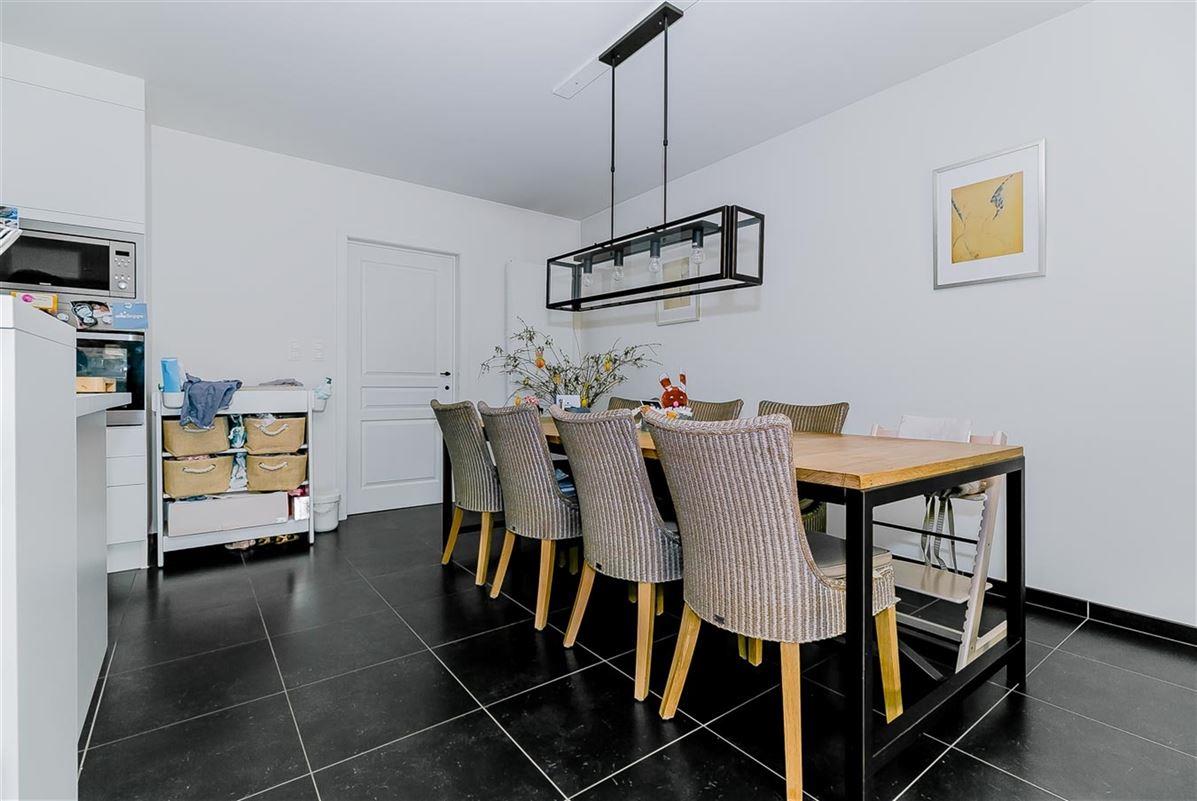 Huis in Torhout - foto 4
