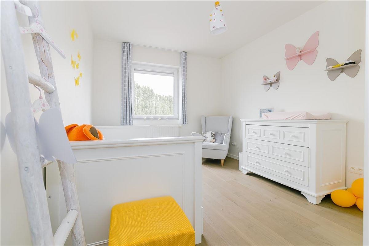 Huis in Torhout - foto 6