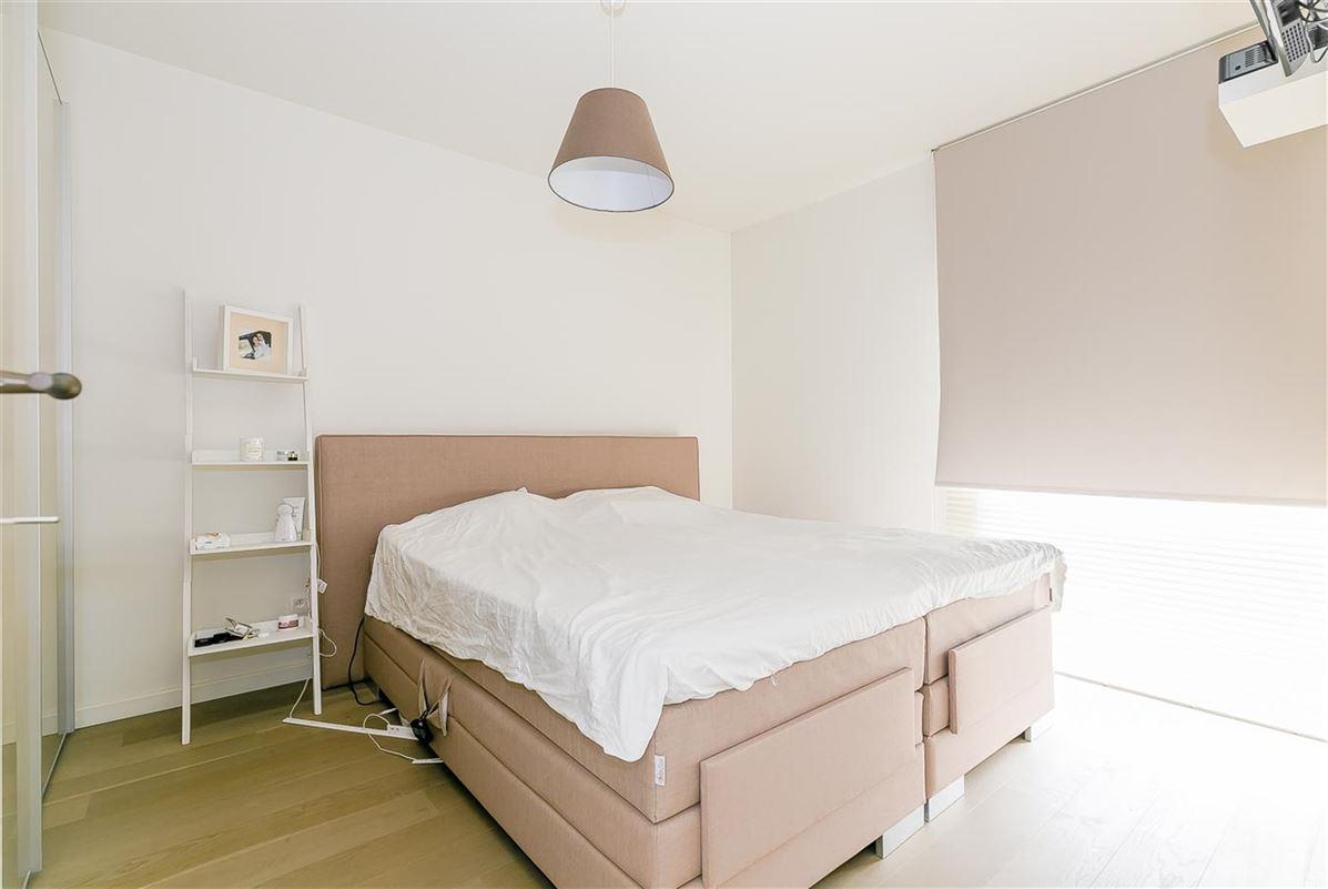 Huis in Torhout - foto 7