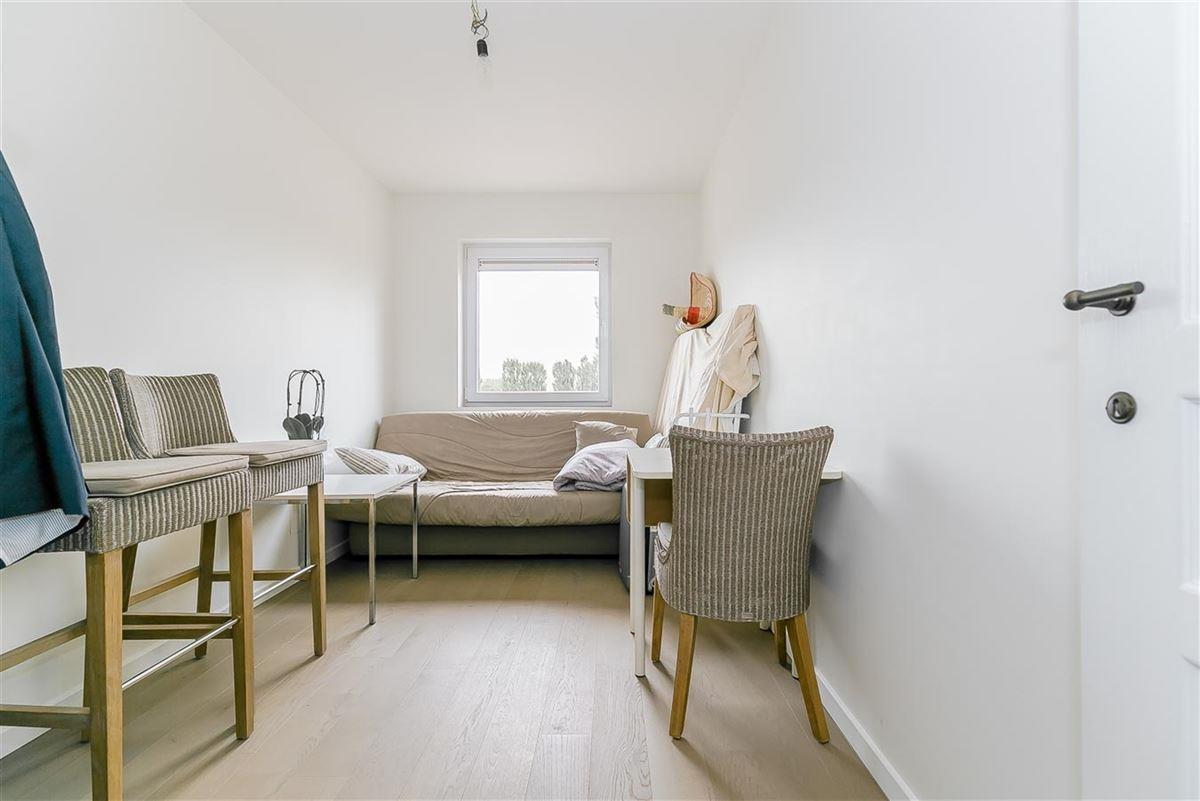 Huis in Torhout - foto 8