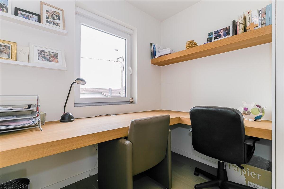 Huis in Torhout - foto 10