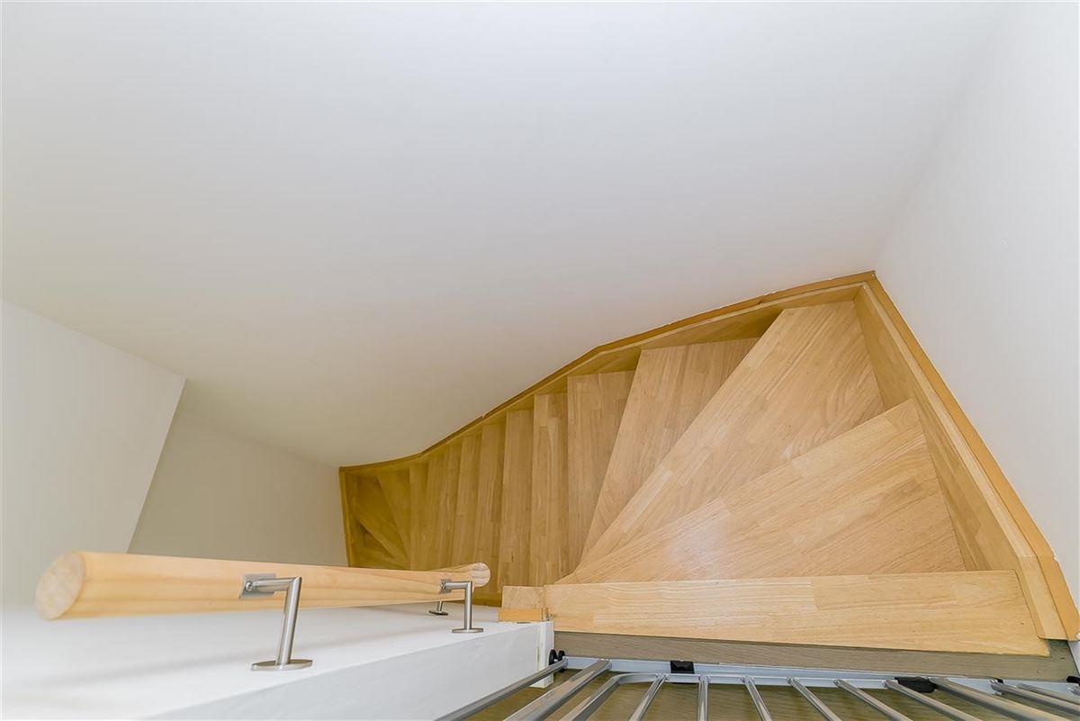 Huis in Torhout - foto 11