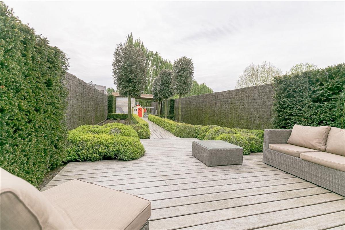 Huis in Torhout - foto 12