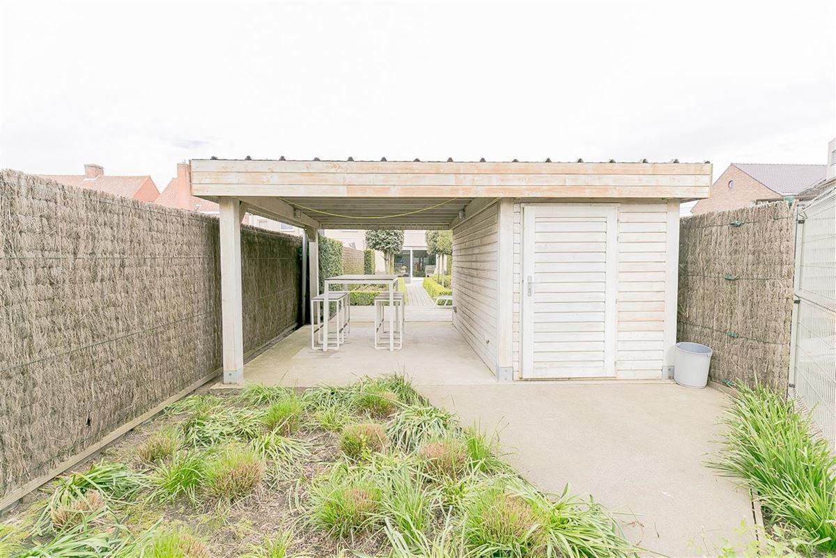 Huis in Torhout - foto 13