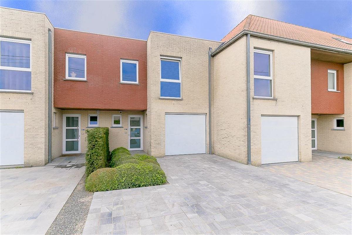 Huis in Torhout - foto 14