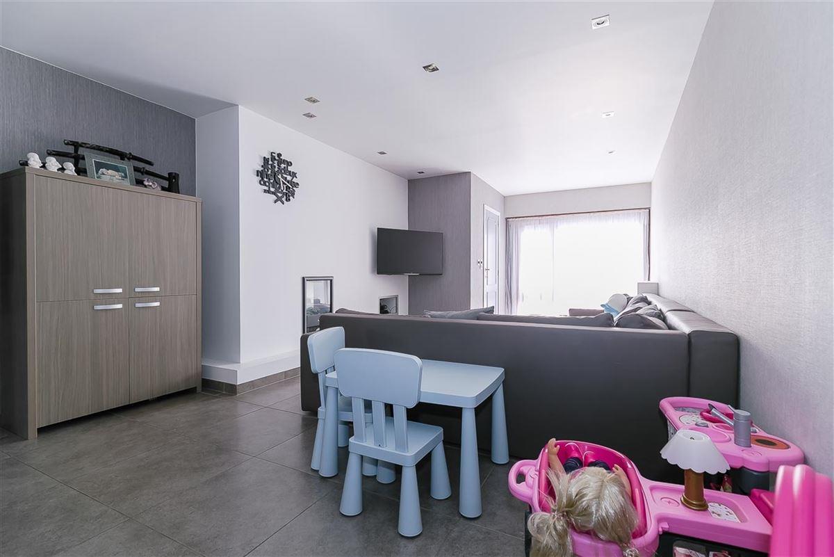 Huis in Eernegem - foto 2