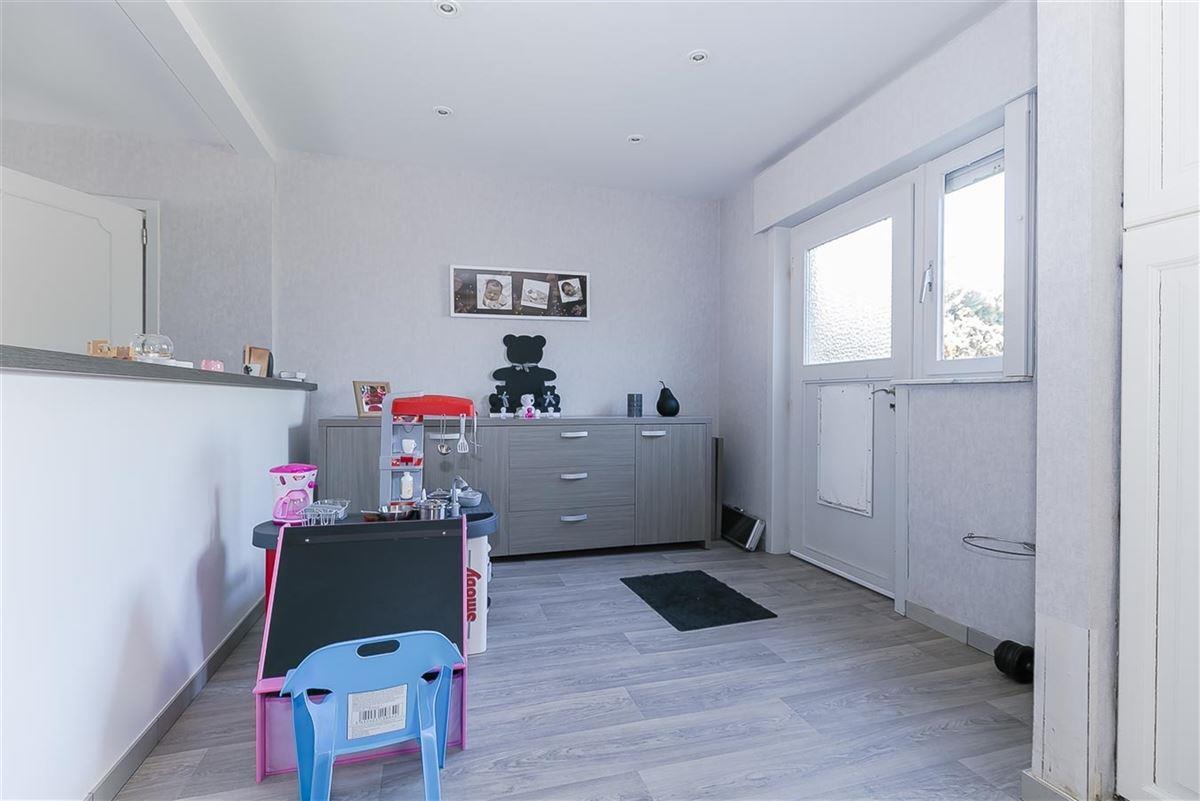 Huis in Eernegem - foto 5