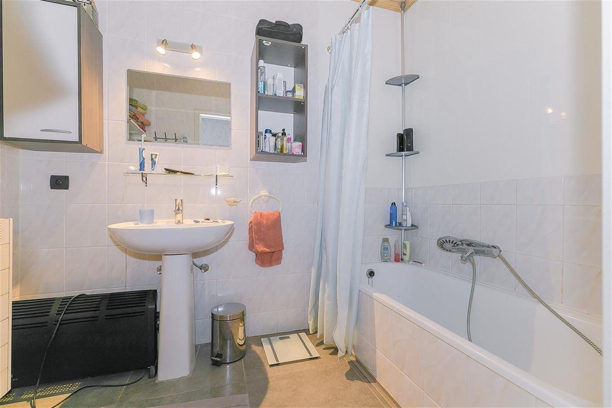 Huis in Eernegem - foto 6