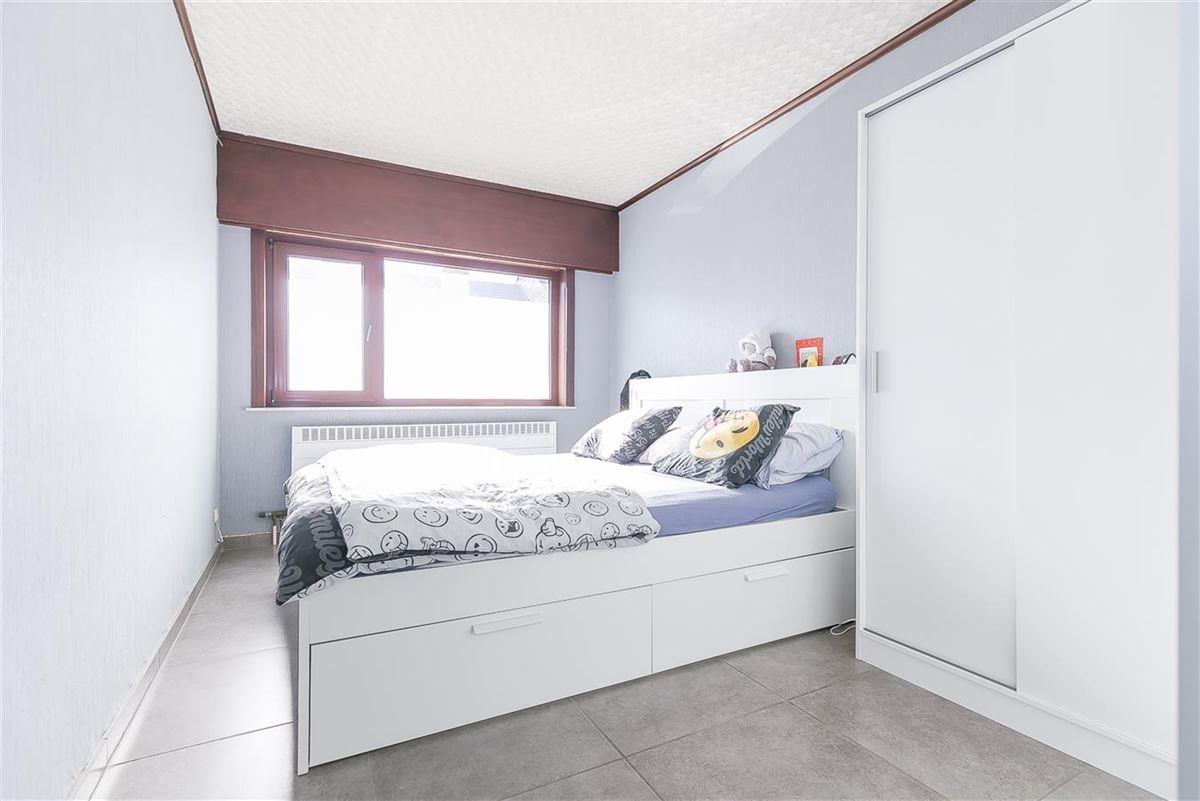 Huis in Eernegem - foto 7