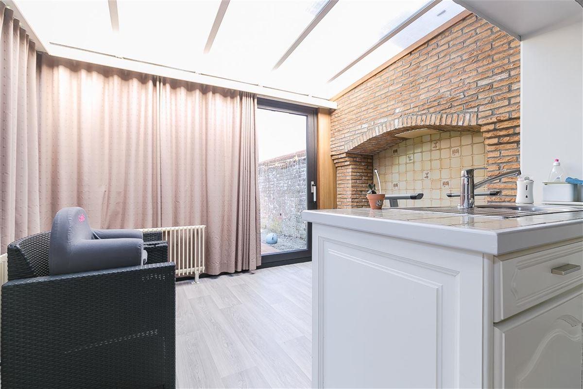 Huis in Eernegem - foto 4