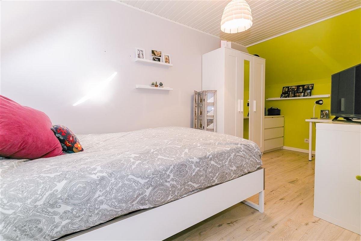 Huis in Eernegem - foto 5