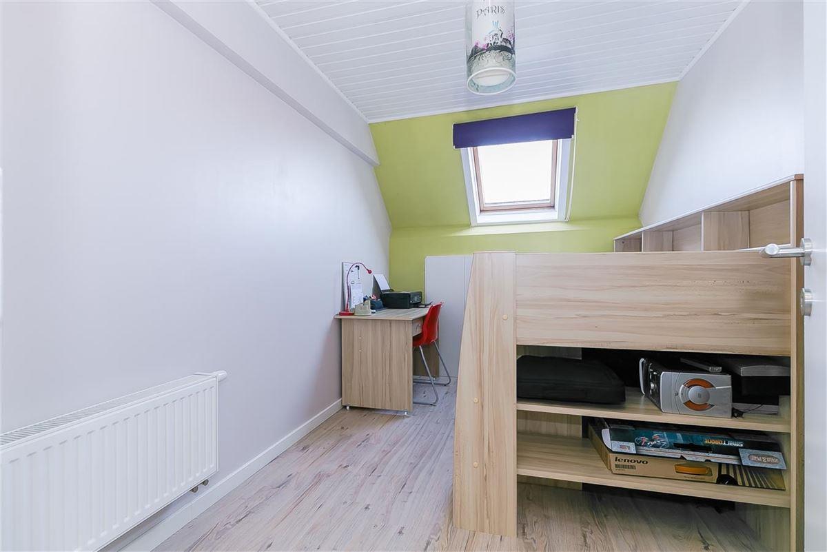 Huis in Eernegem - foto 10