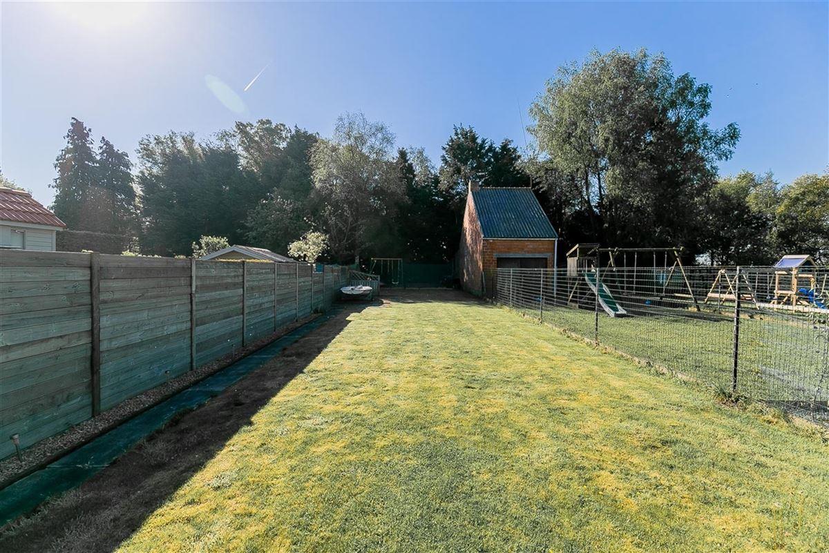 Huis in Eernegem - foto 14