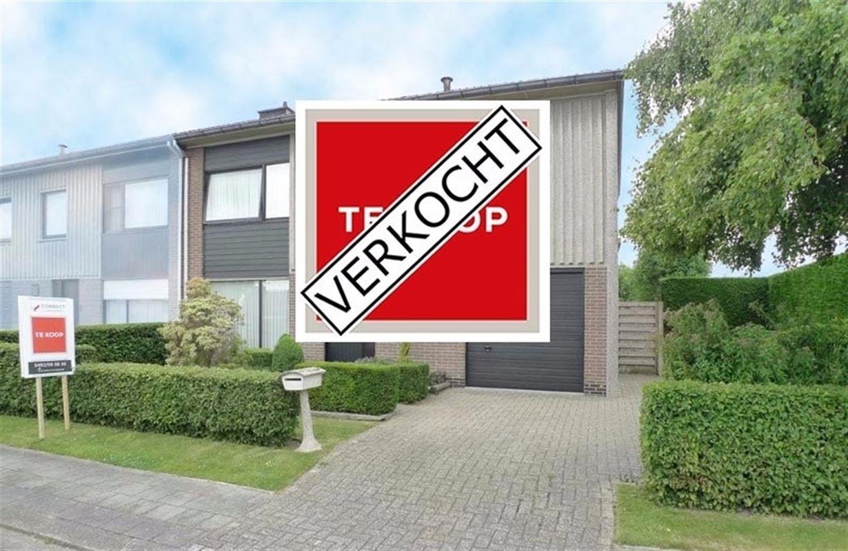 Pand in Ichtegem - foto 2