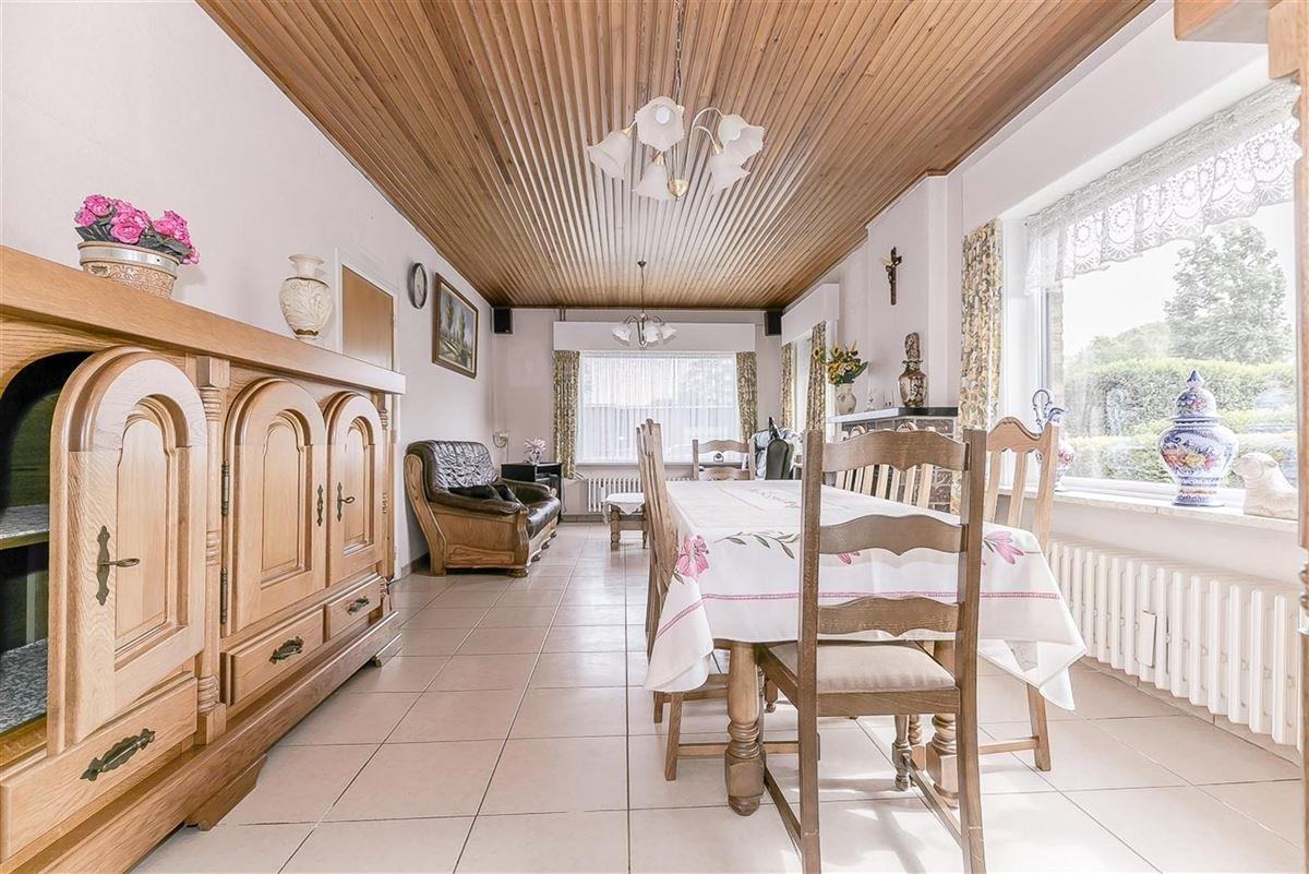 Huis in Gistel - foto 2