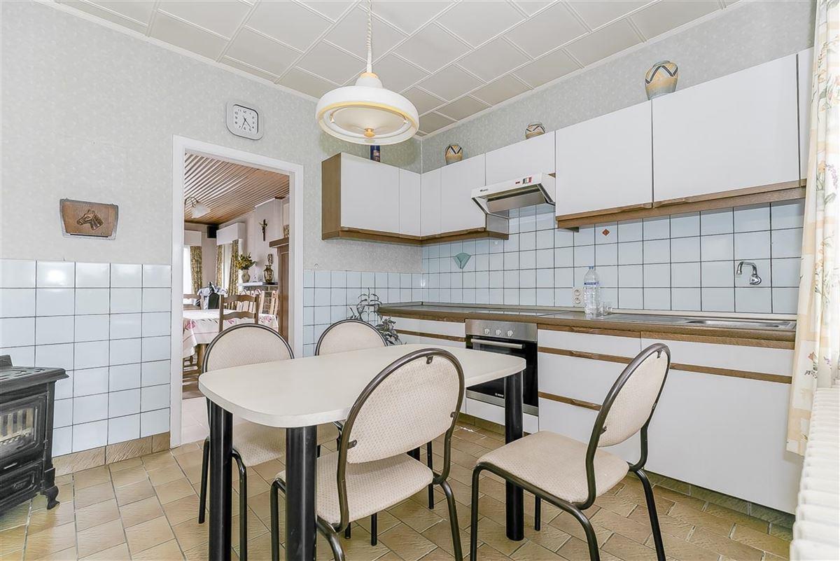Huis in Gistel - foto 3
