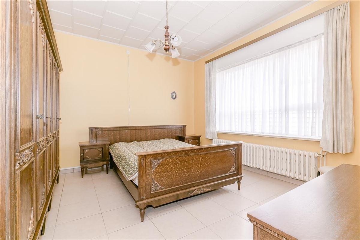 Huis in Gistel - foto 5