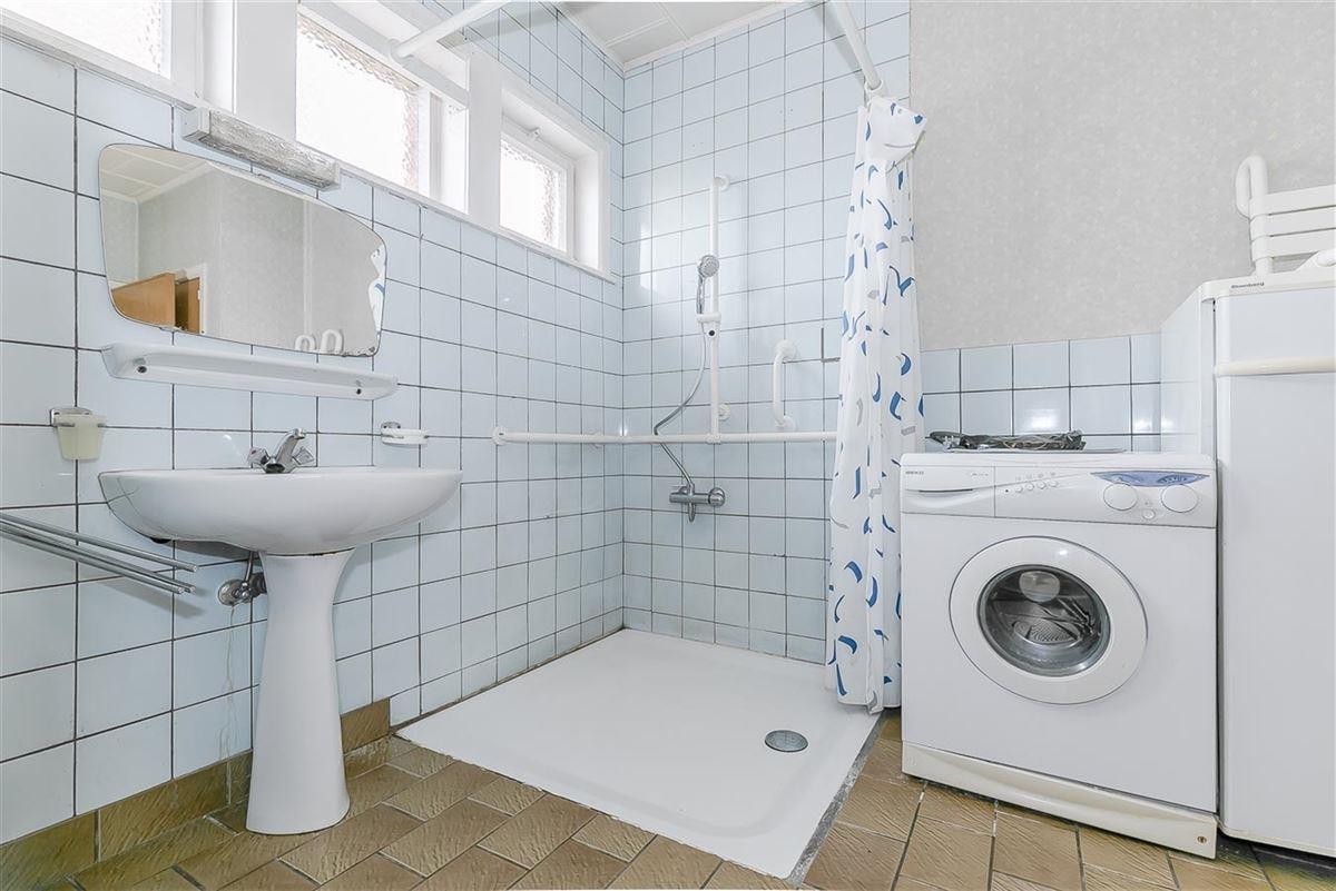 Huis in Gistel - foto 7