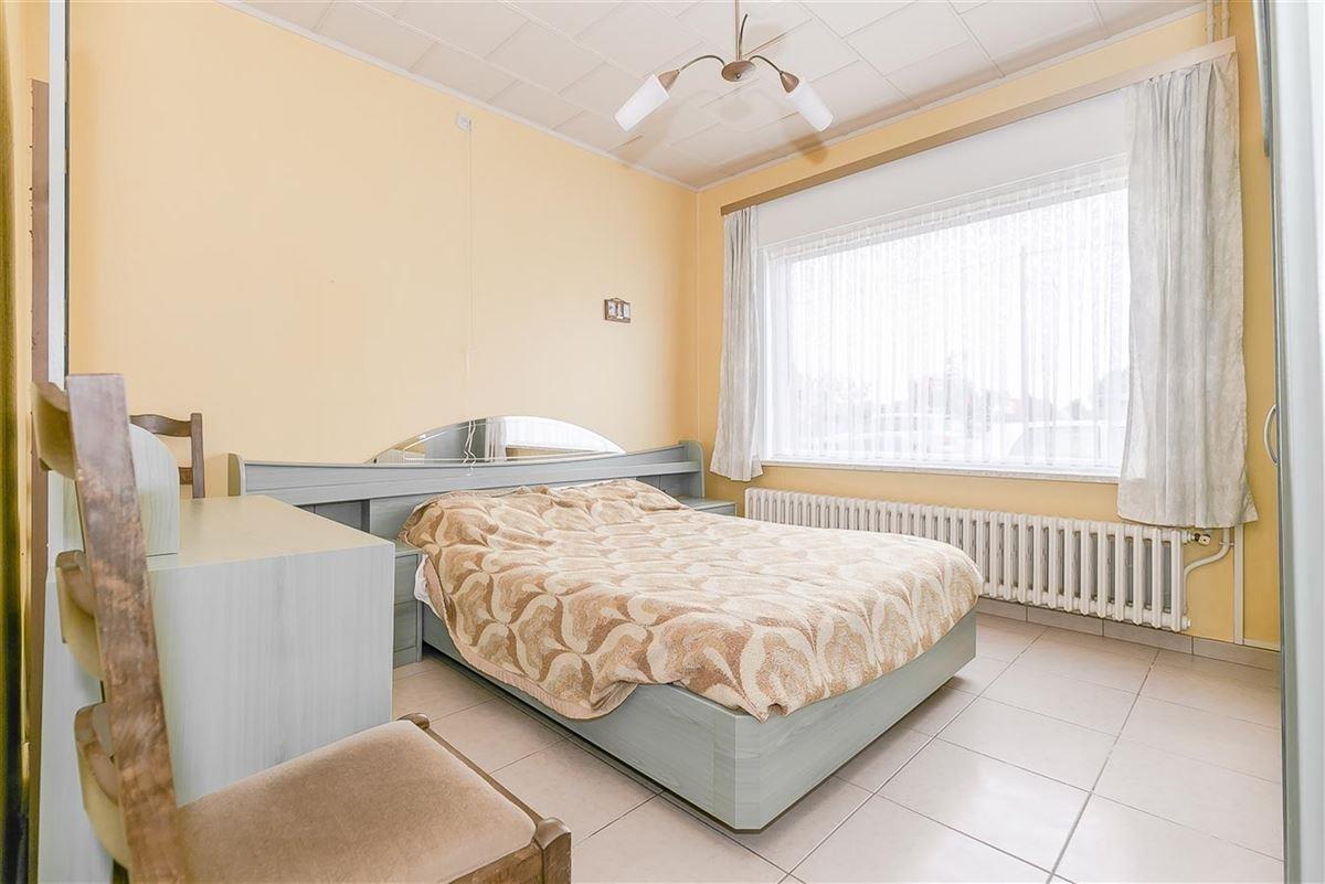 Huis in Gistel - foto 6
