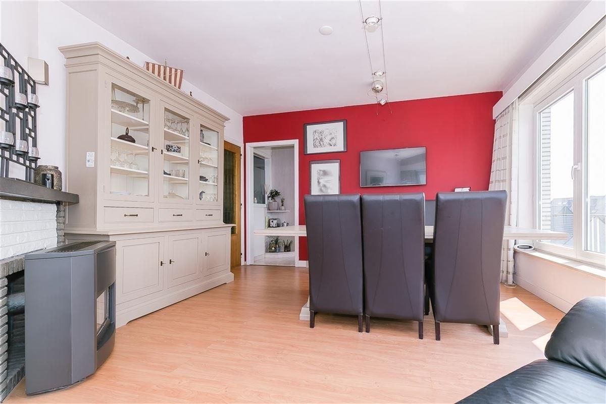 Appartement in Oostende - foto 3