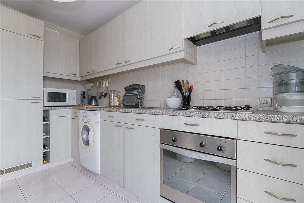 Appartement in Oostende - foto 4