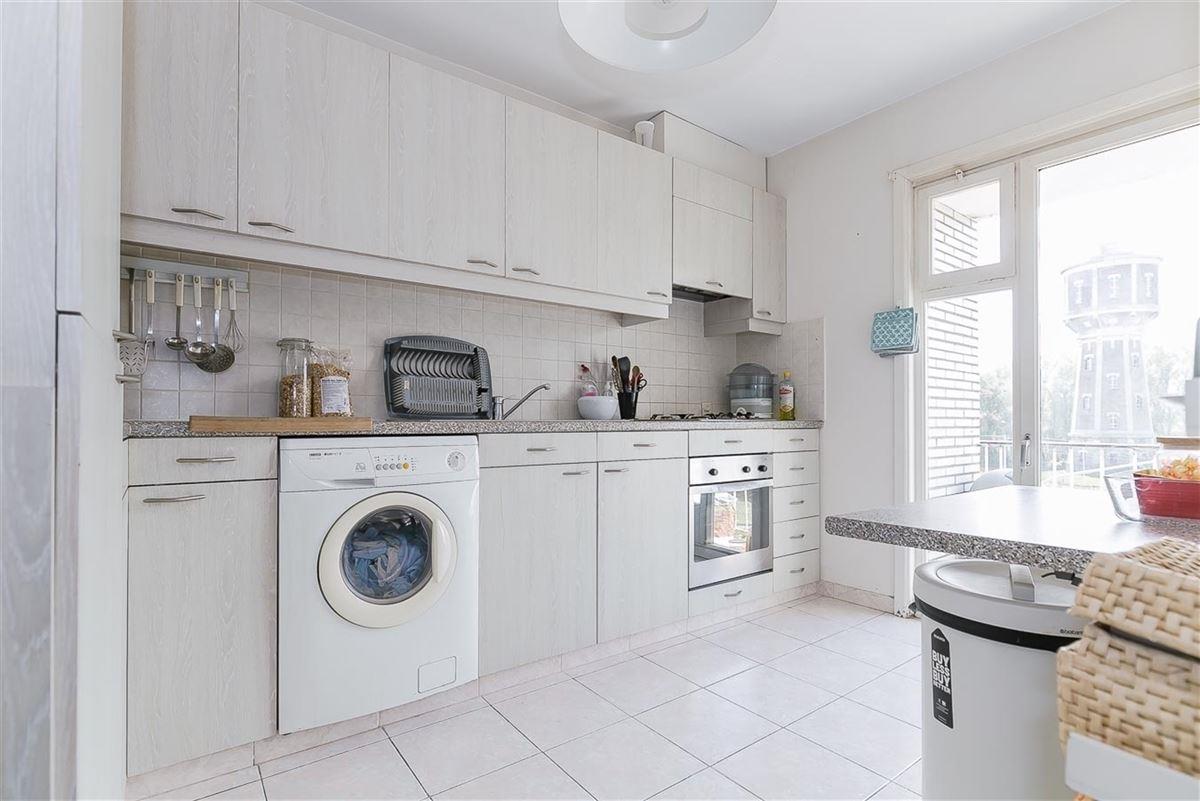 Appartement in Oostende - foto 5