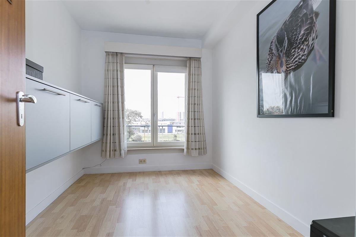 Appartement in Oostende - foto 7