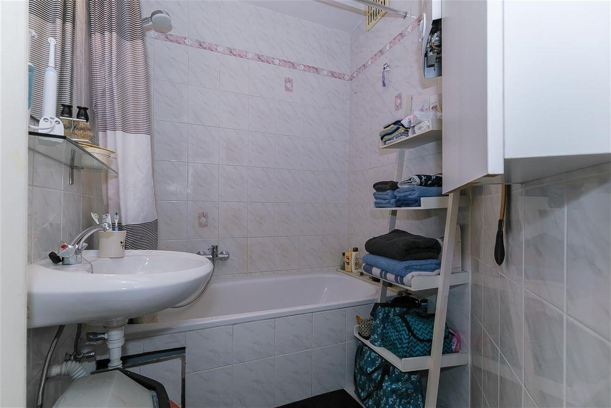 Appartement in Oostende - foto 8