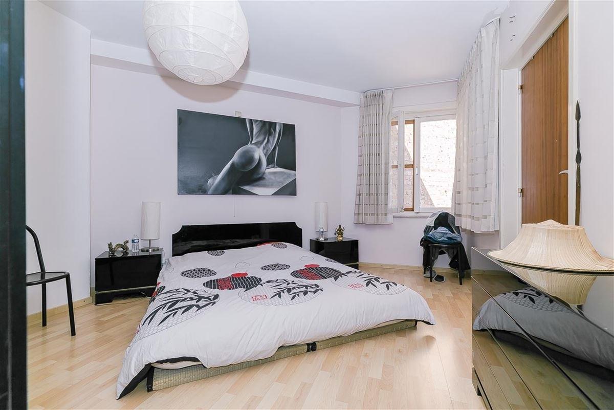 Appartement in Oostende - foto 6