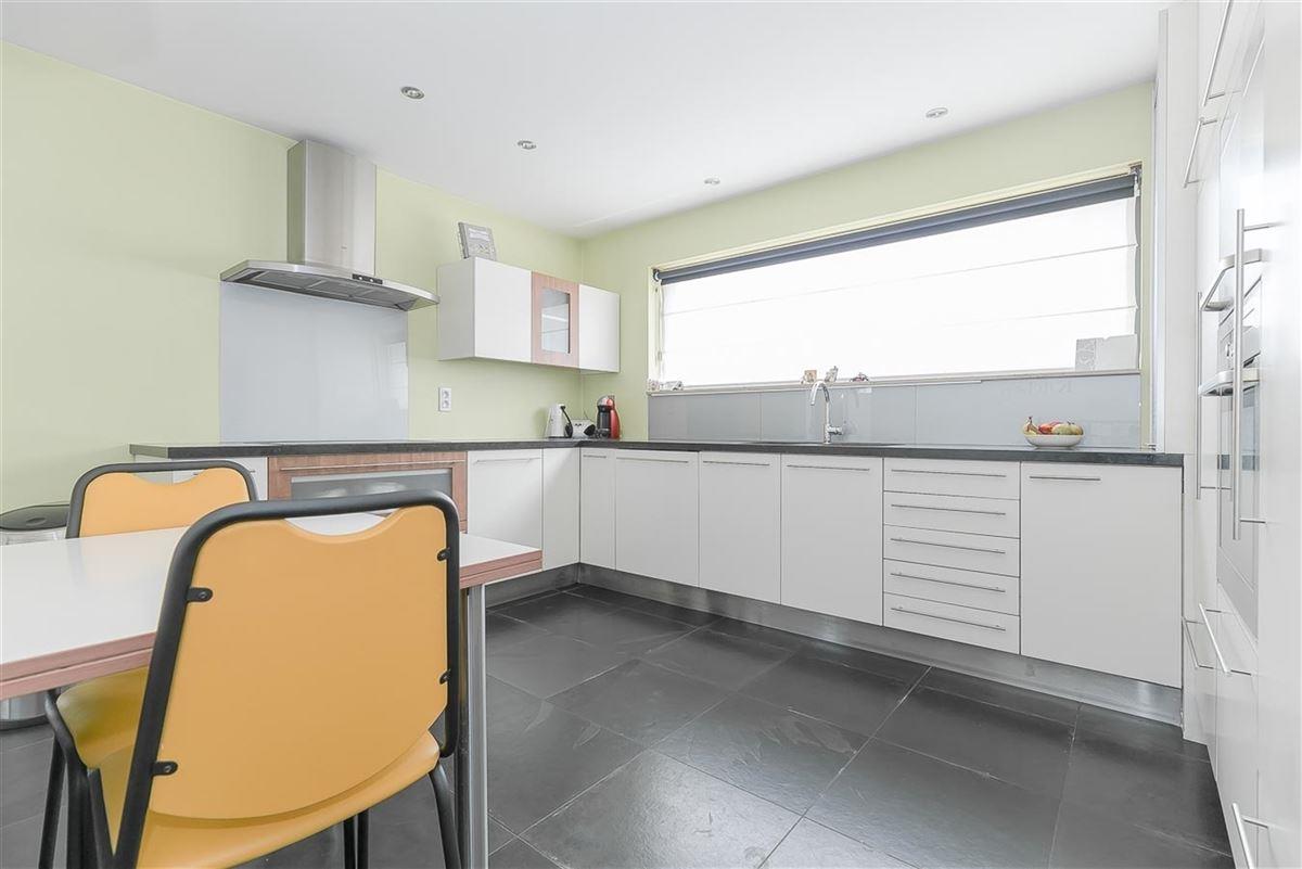 Huis in Ichtegem - foto 4