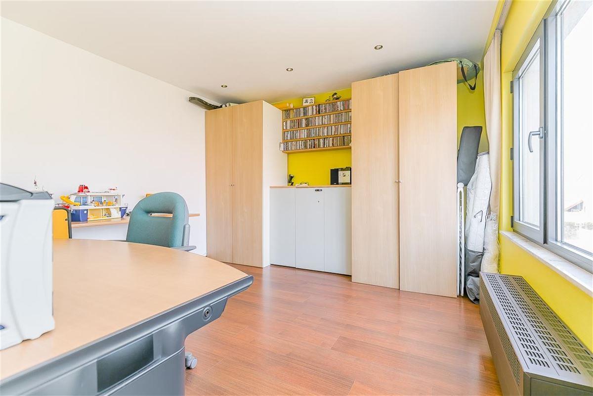 Huis in Ichtegem - foto 6