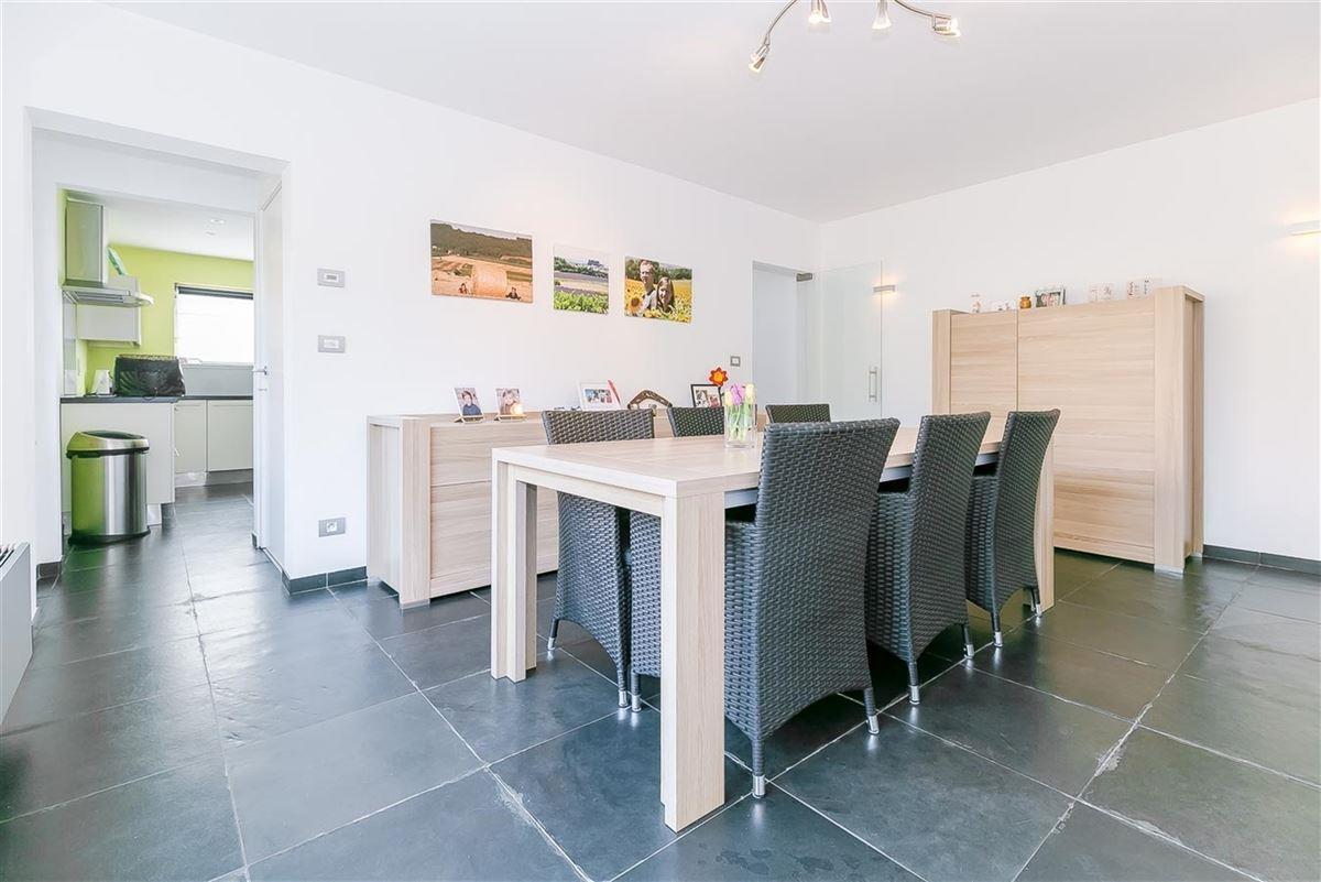 Huis in Ichtegem - foto 3