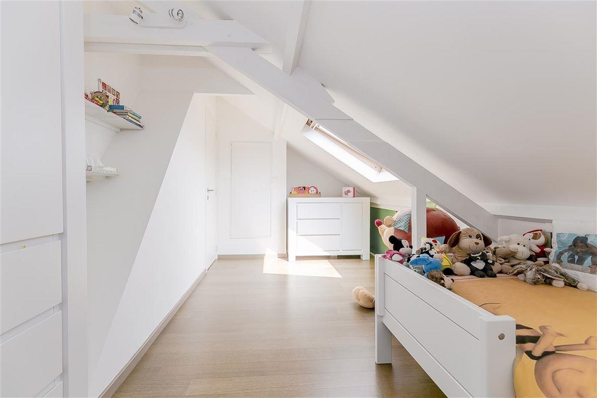 Huis in Ichtegem - foto 8