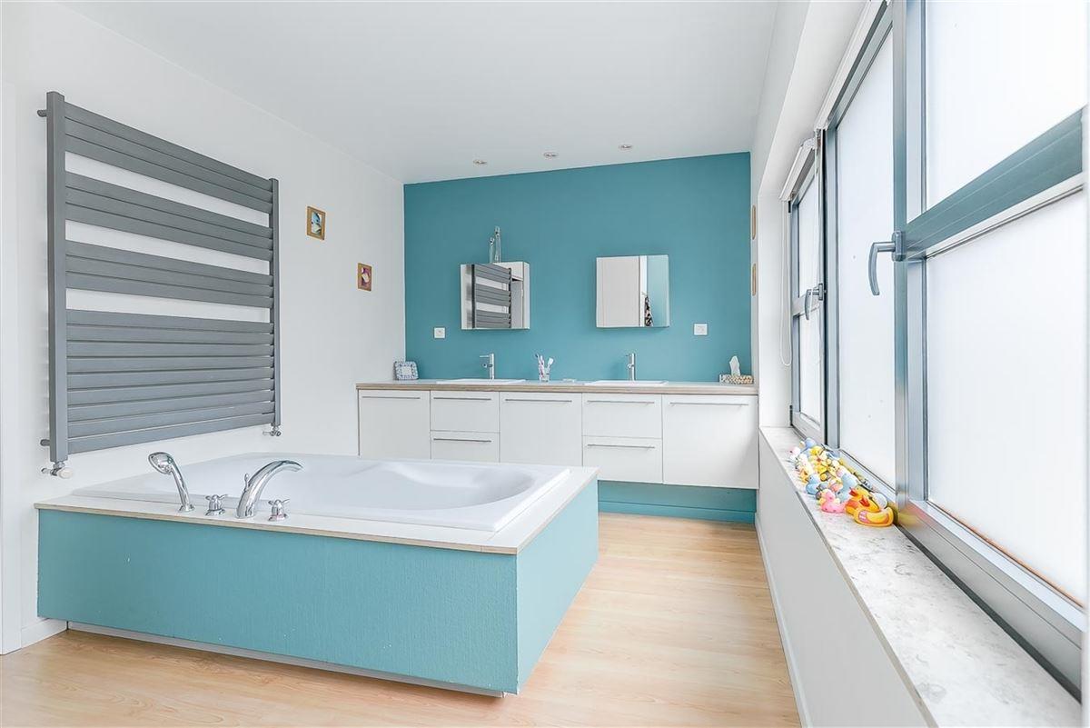 Huis in Ichtegem - foto 10