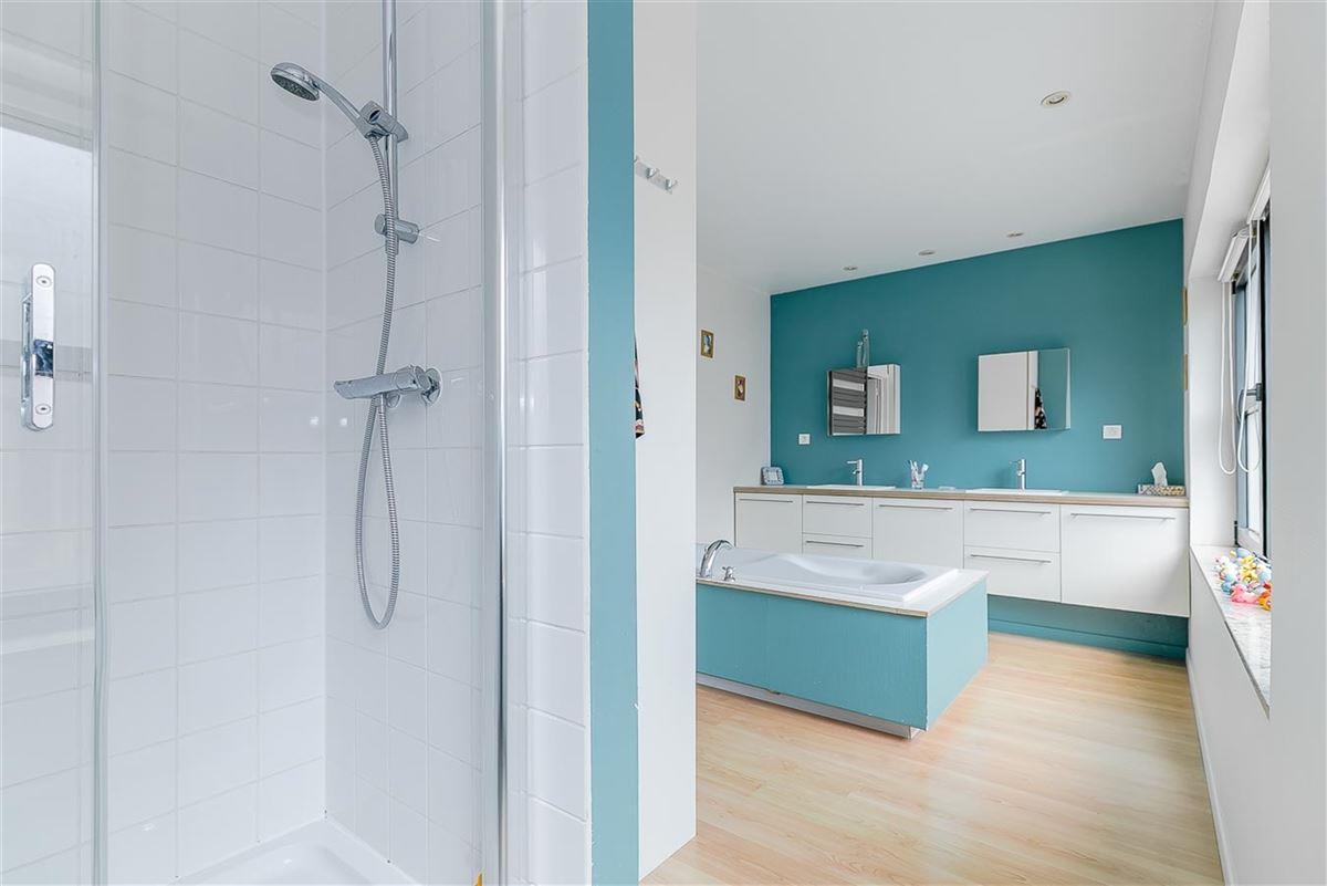 Huis in Ichtegem - foto 11