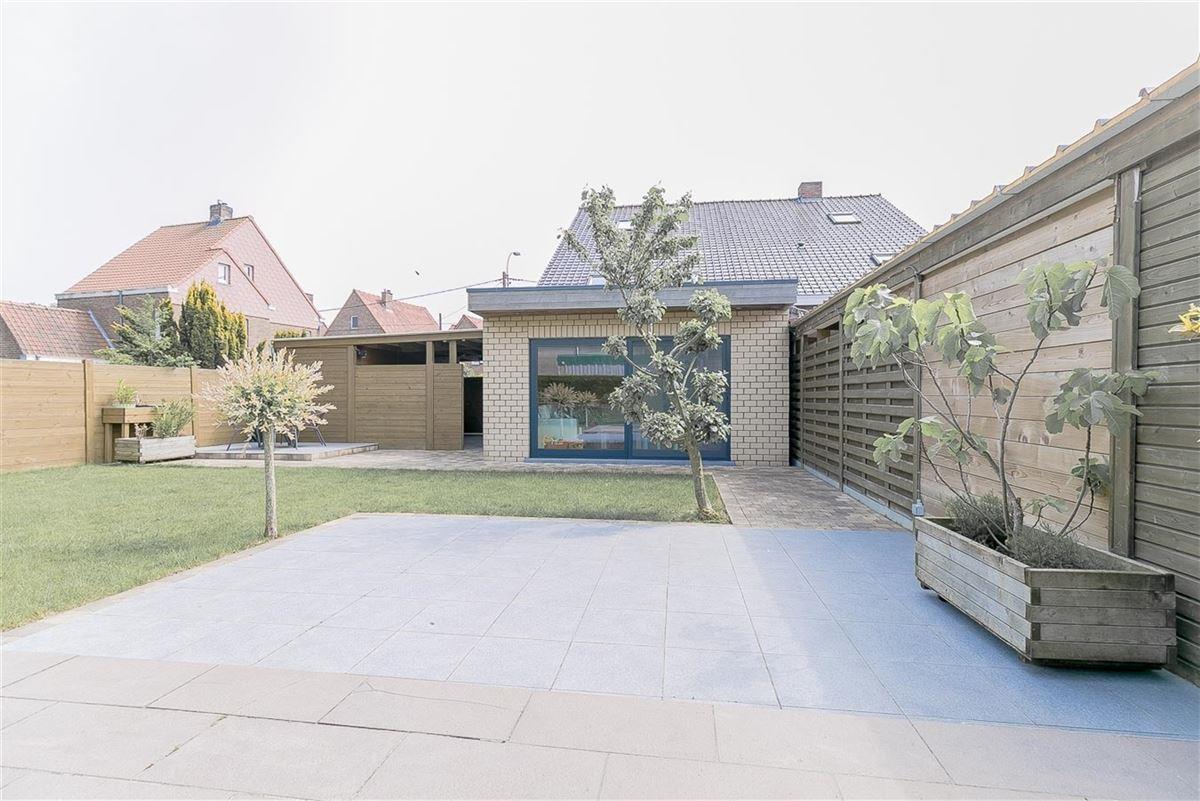 Huis in Ichtegem - foto 12