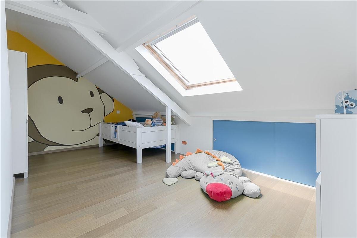 Huis in Ichtegem - foto 7
