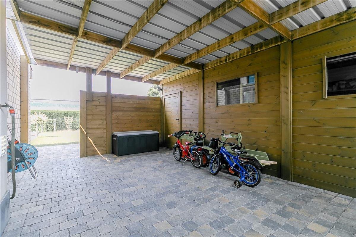 Huis in Ichtegem - foto 14