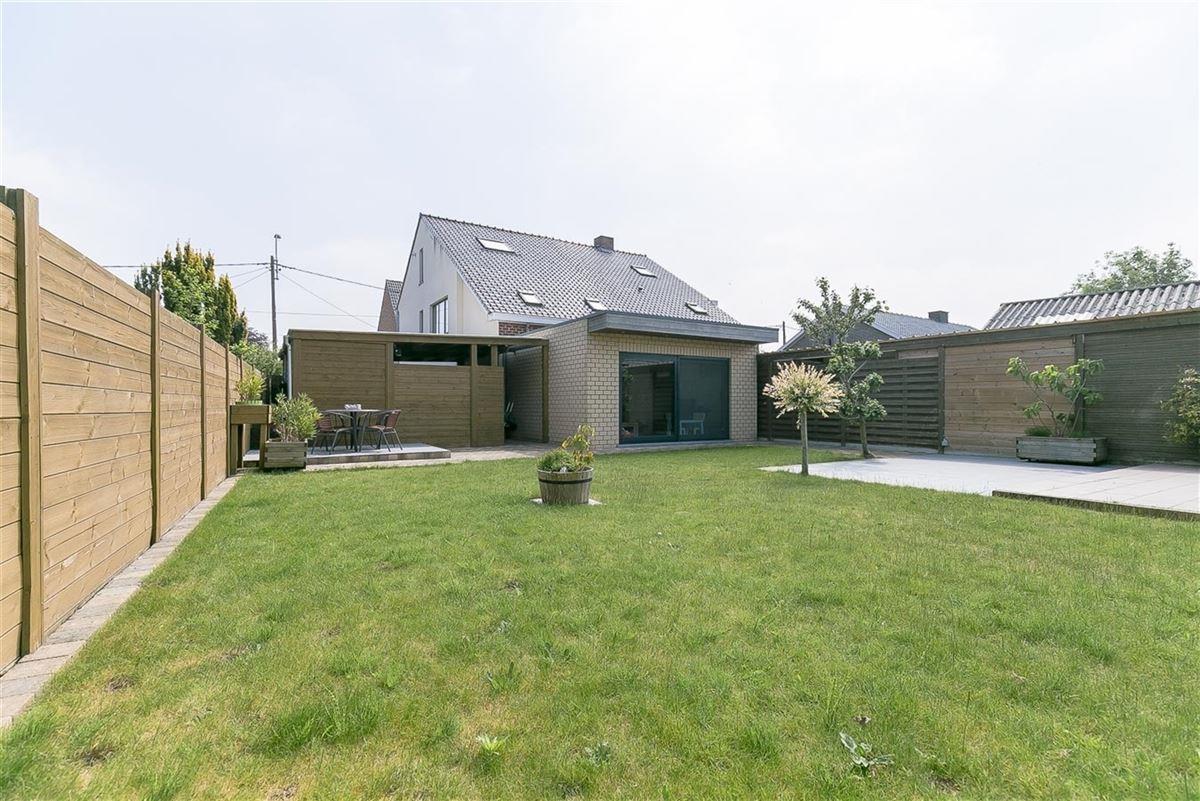 Huis in Ichtegem - foto 13