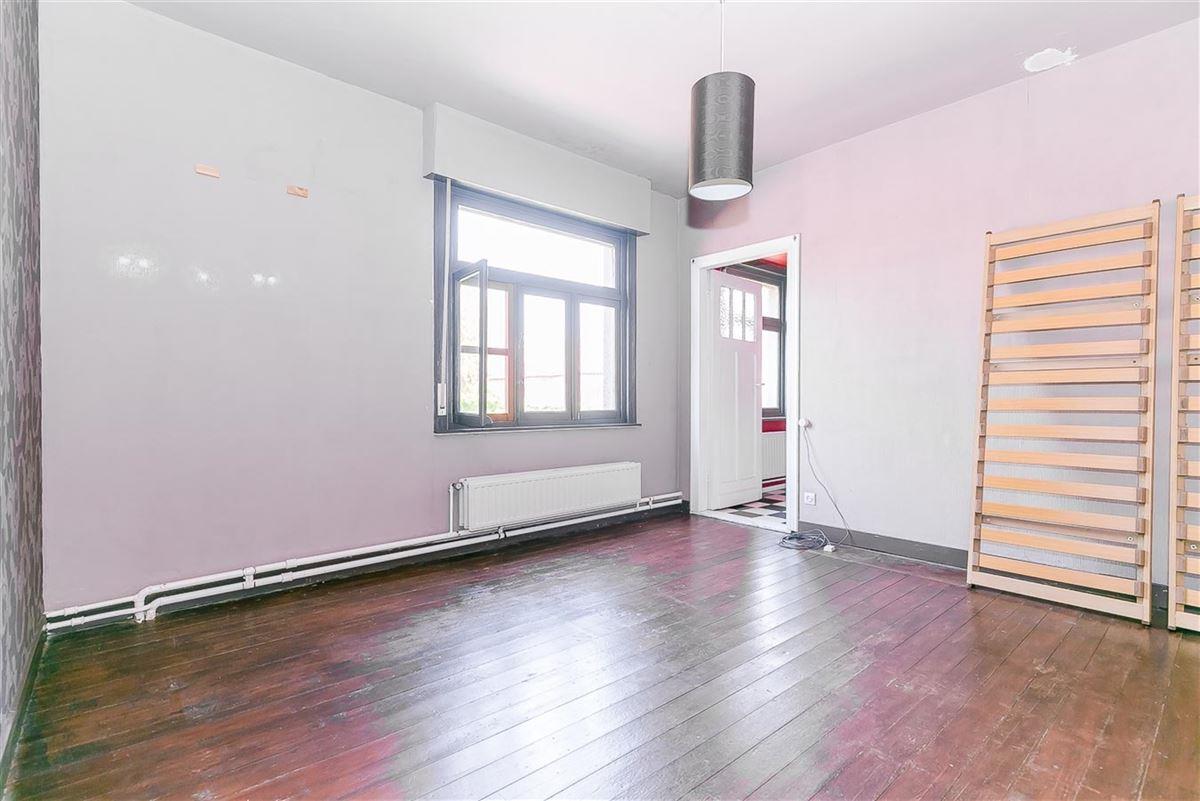 Huis in Eernegem - foto 6
