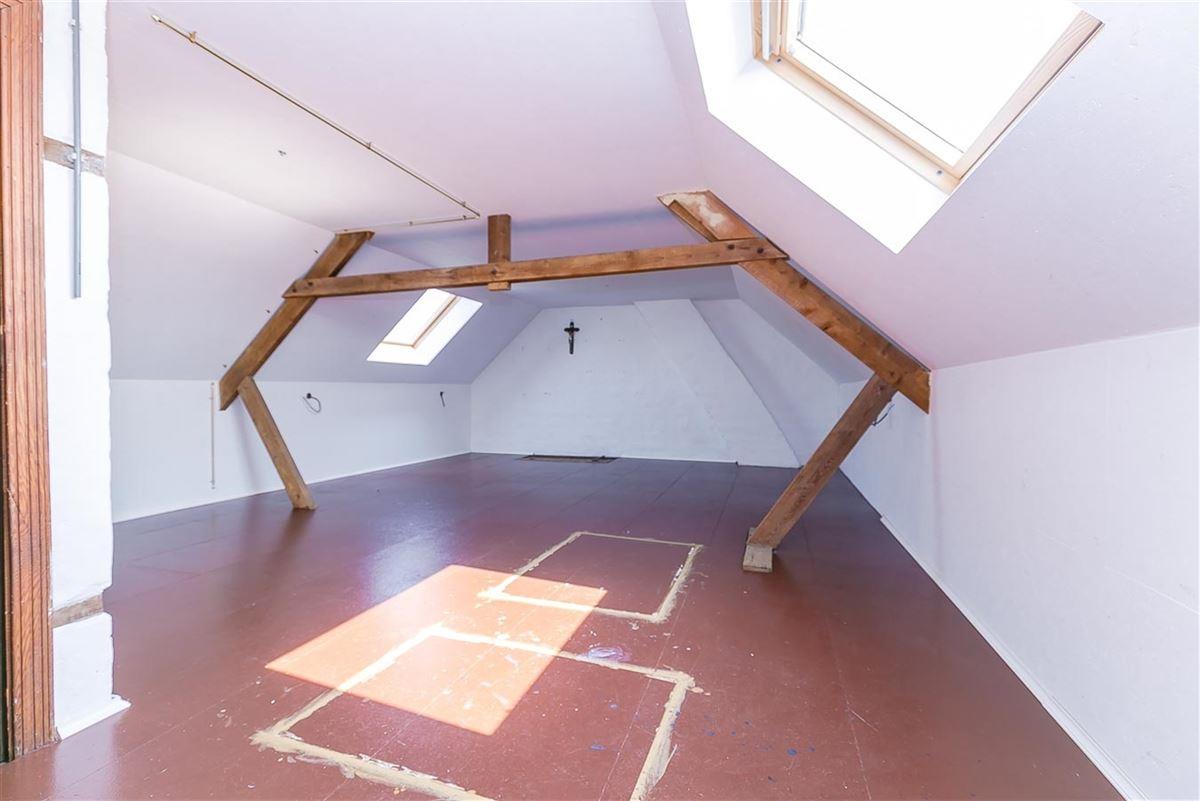 Huis in Eernegem - foto 10