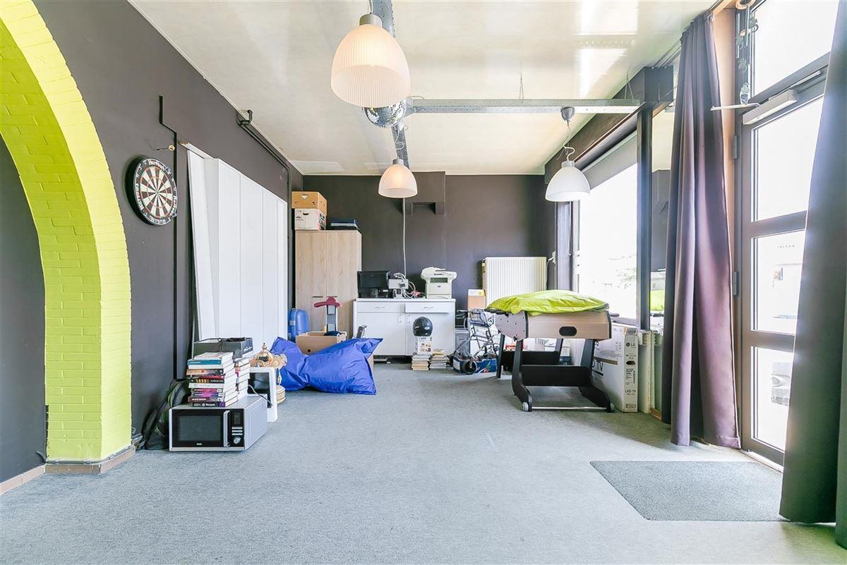 Huis in Ichtegem - foto 3