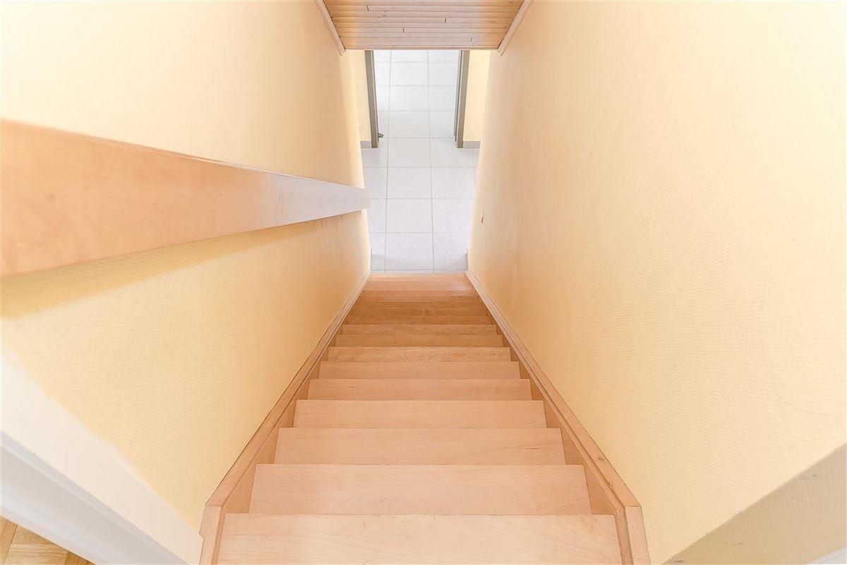 Huis in Ichtegem - foto 7