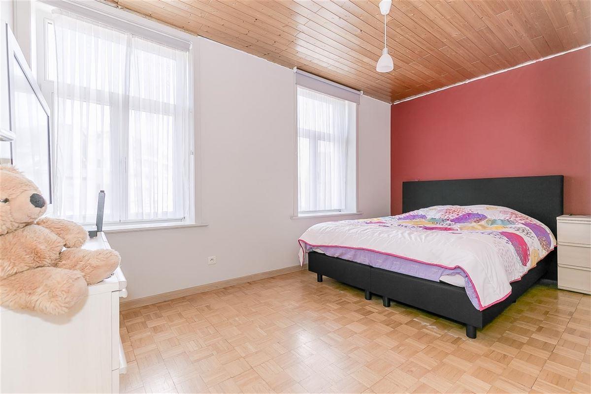 Huis in Ichtegem - foto 8