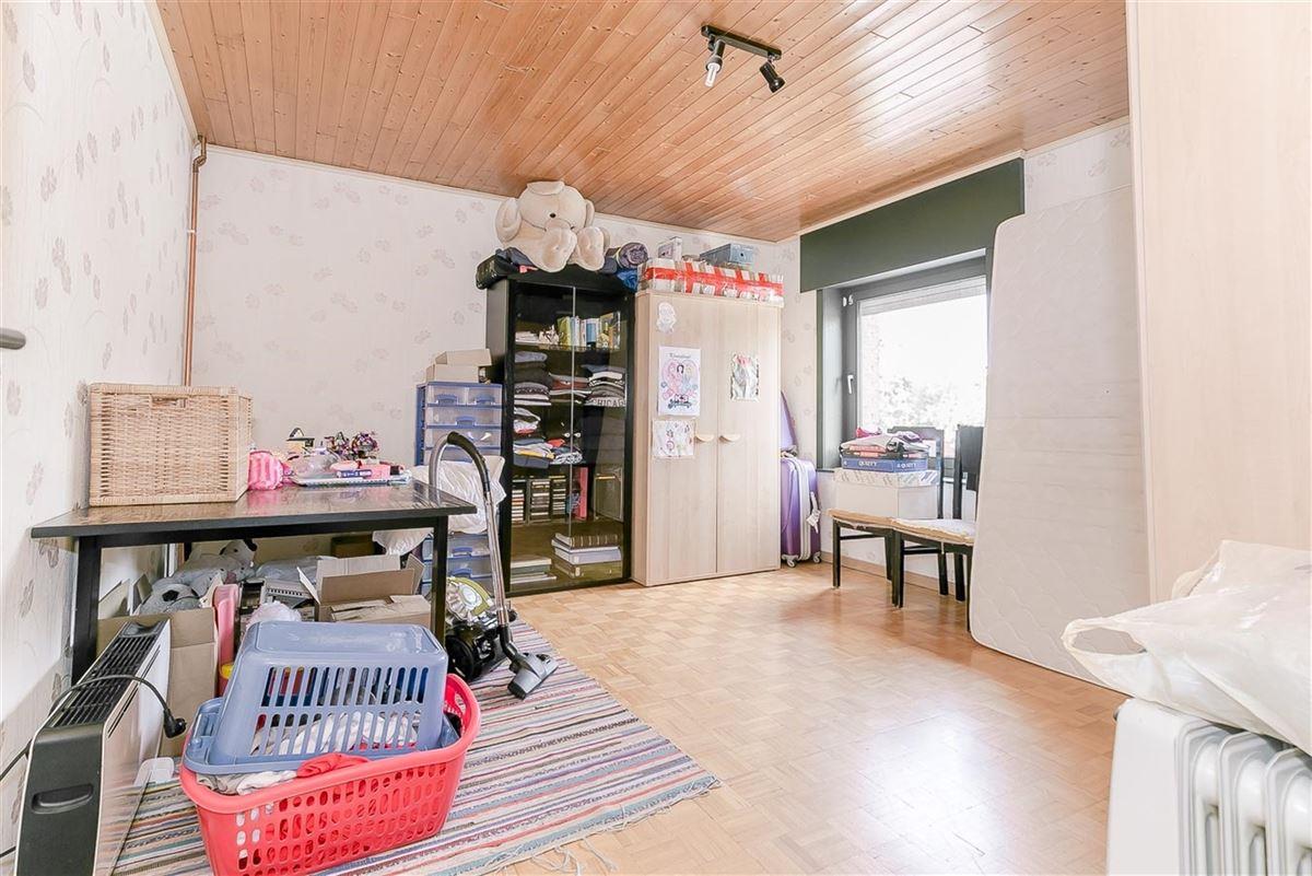 Huis in Ichtegem - foto 12